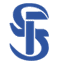 São Joseense