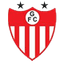 Guarany-RS