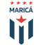 Maricá-RJ