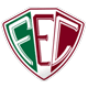 Fluminense-PI