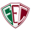 Fluminense-PI