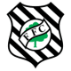 Figueirense