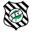Figueirense