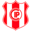 Ind. Petrolero