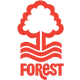 Nottingham Forest