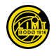 Bodo/Glimt
