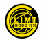 Bodo/Glimt