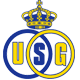 Union Saint-Gilloise