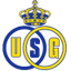 Union Saint-Gilloise