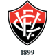 Vitória