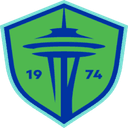 Seattle Sounders