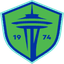 Seattle Sounders