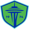 Seattle Sounders