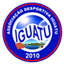 Iguatu-CE