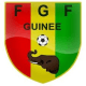 Guiné