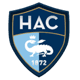 Le Havre