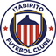Itabirito