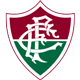 Fluminense