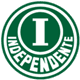 Independente-AP