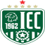 Independente-AP