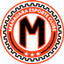 Manauara