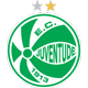 Juventude
