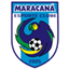 Maracanã-CE
