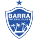 Barra-SC