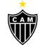 Atlético-MG