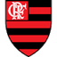 Flamengo