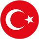 Turquia