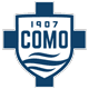 Como