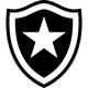 Botafogo