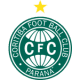 Coritiba