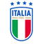 Itália