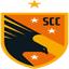 Santa Catarina