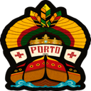 Porto-BA