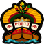 Porto-BA