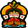 Porto-BA