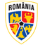 Romênia