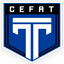 Tirol-CE