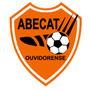 ABECAT