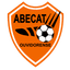 ABECAT