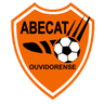 ABECAT