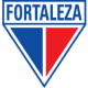 Fortaleza
