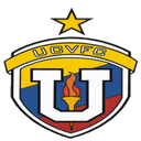 Universidad Central-VEN
