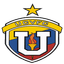 Universidad Central-VEN