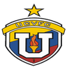 Universidad Central-VEN