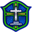 San A. Bulo Bulo