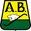Atlético Bucaramanga